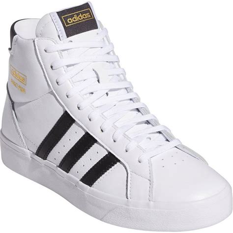 Herren Schuhe adidas Basket Profi 